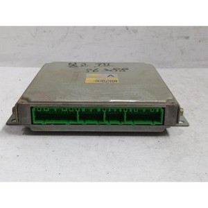 ECUs y Módulos de Computación Usados Bongo 3910042820 - Product Image 3