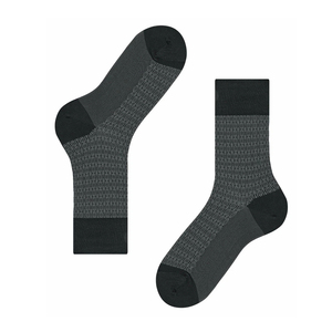 Wholesale New Fashion Casual Sports Men's <b>Socks</b>-Customized Color & Logo Eco-Friendly Spandex/Polyester/Cotton Material - Product Image 4