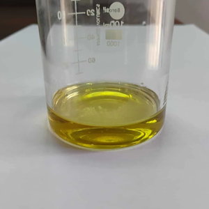 Industrial Supplier Kapoor Kachri <b>Essential</b> <b>Oil</b> 100% Pure Organic Certified Hedychium Spicatum Bulk Manufacturer Global Exporter - Product Image 2