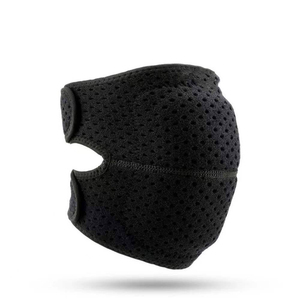 Rodilleras Deportivas, Protector de Rodilla para Baile, Soporte de Rodilla para Voleibol y Yoga, Calentadores de Piernas para Invierno, Entrenamiento - Product Image 2