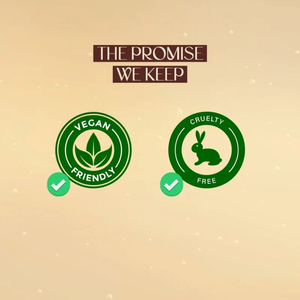 เซรั่มบำรุงผมออร์แกนิคเฮกซา ผสมโรสแมรี่และแบล็คซีด 50 มล. - Product Image 6