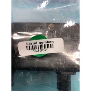 กล่องควบคุมอุณหภูมิ Leybold AG 200.81.019 - อุปกรณ์และอะไหล่เซมิคอนดักเตอร์ระดับโลกที่เชื่อถือได้ - Product Image 6