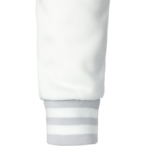 Custom Made Varsity Letterman <b>Jackets</b> OEM <b>Baseball</b> <b>Bomber</b> <b>Jackets</b> Men High Quality Wool Leather <b>Jackets</b> 2025 - Product Image 5