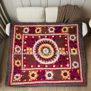 Suzani jette - Product Image 1