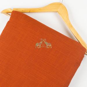 Dernière collection de tissus en coton artisanal pour vêtements masculins et articles de décoration intérieure - Product Image 4