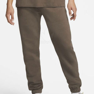 Pantalones Formales de Algodón y Poliéster Premium para Hombre, Cintura Elástica Alta, Silueta Relajada y Cómoda, Estilo de Vida Diario, Tejido Grueso - Product Image 5