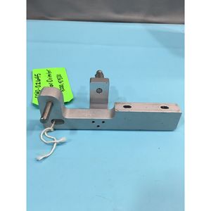 AMAT 0040-02645 แขนหมุนด้านขวา - อุปกรณ์และอะไหล่เซมิคอนดักเตอร์ระดับโลกที่เชื่อถือได้ - Product Image 1