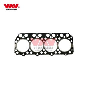 ปะเก็นฝาสูบ FD42/FD46 11044-19D04 สำหรับเครื่องยนต์ดีเซลนิสสัน - Product Image 2