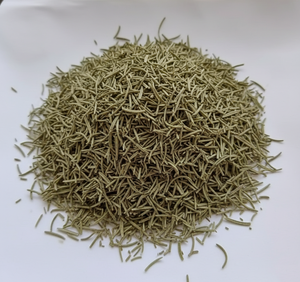 ใบโรสแมรี่ดิบคุณภาพพรีเมียม หั่นละเอียด สำหรับปรุงรส ทำอาหาร เพิ่มรสชาติ ต้นกำเนิดจากอินเดีย HP Valia - Product Image 3