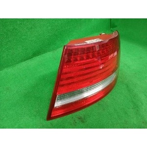 ไฟท้ายมือสอง A6 ด้านขวา - Product Image 2