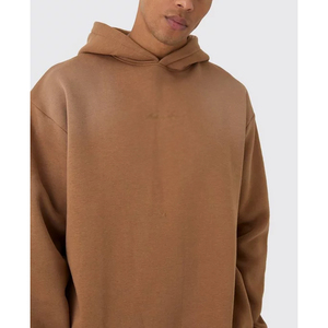 Hoodies décontractés au design populaire, de haute qualité, très vendus, à manches longues, écologiques, personnalisables et confortables - Product Image 1