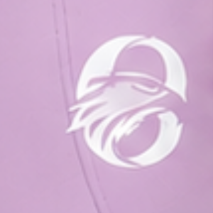 Pantalons d'équitation pour femmes, couleur lavande, taille haute, extensibles, leggings d'équitation professionnels, culottes d'entraînement avec poche - Product Image 4