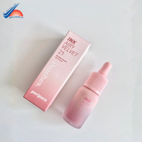 Individuell Bedruckte Lippenstift-Verpackungsbox |   Kosmetik-Papierbox mit Logo