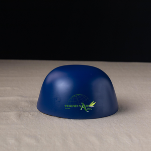 ชามไม้ OEM แบบใช้แล้วทิ้งเป็นมิตรกับสิ่งแวดล้อมเครื่องครัวแบบยั่งยืนสำหรับก๋วยเตี๋ยวสลัดใช้ในบ้าน2025แบบกำหนดเองได้ - Product Image 2