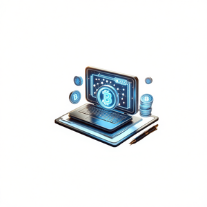 บริการซอฟต์แวร์ ERP สำหรับองค์กร K12 แอปพลิเคชันมือถือบนอินเทอร์เน็ตสำหรับ Mac Linux เครื่องมือเซิร์ฟเวอร์เครือข่ายสำหรับธุรกิจ มีสินค้าพร้อมส่ง - Product Image 3