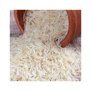 Suministro a granel de arroz crudo con calidad confiable y disponibilidad para exportación - Product Image 5