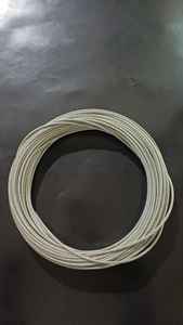 Cable de Acero Interno para Sierra de Hilo Diamantado - Product Image 5