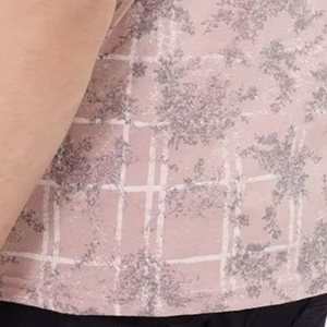 เสื้อยืดแขนสั้นผู้ชายไซส์ใหญ่ คุณภาพสูง ผ้าฝ้าย 100% ระบายอากาศได้ดี เป็นมิตรกับสิ่งแวดล้อม สไตล์สตรีทแวร์ สำหรับฤดูร้อน ปรับแต่งได้ ขายส่ง - Product Image 4