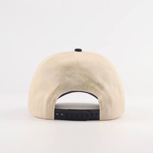 Gorras de Béisbol para Hombre con Precio Ajustable, Antiarrugas, de Alta Calidad, 6 Paneles, 100% Algodón, Ligeras y Totalmente Personalizables - Product Image 5