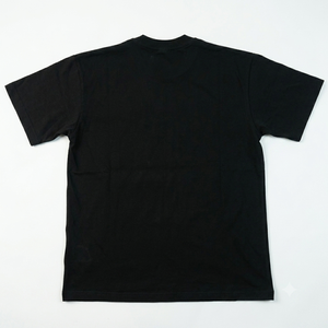 เสื้อยืดพิมพ์ลายผ้าฝ้ายแฟชั่นสไตล์วินเทจ แขนสั้น ผ้าฝ้าย 100% พิมพ์ลายกราฟิก สำหรับใส่สบายทุกเพศ - Product Image 2