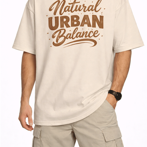 Camisetas personalizadas para hombre, de alta calidad, fabricante mayorista, algodón, casual, ropa de moda para verano y uso diario. - Product Image 4