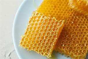 น้ำผึ้งธรรมชาติขายส่งสำหรับธุรกิจอาหาร ร้านขายของชำ และผู้จัดจำหน่ายนำเข้าส่งออกระหว่างประเทศ - Product Image 6