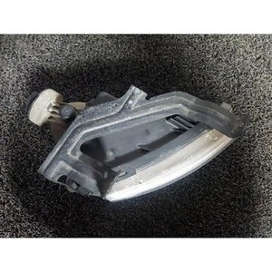 Luz Antiniebla Delantera Derecha Usada para Veracruz 2006-2013 en Excelente Estado 922023J000 - Product Image 6