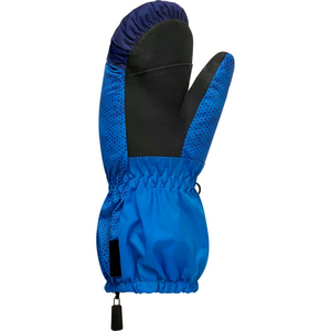 <b>Ski</b> <b>Gloves</b> Premium Insulated Winter <b>Gloves</b> Waterproof Breathable Snow Fit OEM Wholesale Supply - Product Image 2