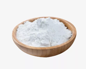 Farine de blé en vrac, naturelle, non transformée, raffinée, riche en protéines, de qualité supérieure, pour l'exportation et les acheteurs internationaux - Product Image 5