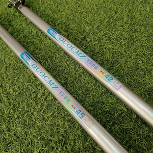 Teleskopische Brandungsangelruten 3,6m-4,5m Carbon Superharte Lange Schleppangelruten Meeres- und Bootsangelruten - Product Image 3