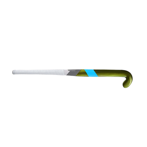 Fabricants professionnels de bâtons de hockey sur glace, bâtons de hockey sur glace les plus vendus, bâtons de hockey sur glace fabriqués au Pakistan - Product Image 2