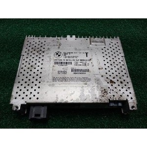 ECUs et modules informatiques d'occasion de la série 7 65126948064 - Product Image 1
