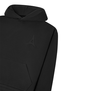 Conjuntos Deportivos Casuales de Invierno para Hombre - Servicio OEM/ODM, 100% Algodón, Lavado Ácido, Dos Piezas, Calidad Económica - Product Image 5