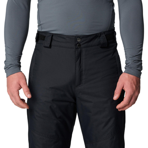 Pantalones de Esquí para Todo Clima, Profesionales, Impermeables, con Forro Térmico, Resistentes, para Deportes y Actividades Invernales - Product Image 5