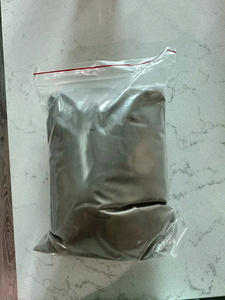 ผงวุ้นหญ้า 99 โกลด์ ดาต้า รสหญ้า บรรจุ 10 กก. อายุการเก็บรักษา 12 เดือน - Product Image 2