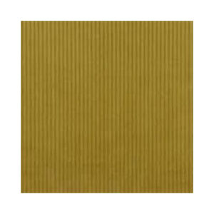 High Quality Best Selling Products Corduroy Fabric 100% Customizable Design Style Technics <b>Wide</b> Wales for Dress Garment Shirt - Product Image 1