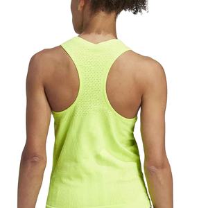 Uniforme Deportivo de Tenis para Mujer, de Alto Rendimiento, Elegante, Material Flexible, para Jugadoras Activas y Competitivas - Product Image 4