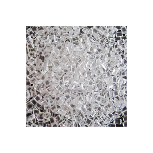 Gránulos de LDPE 100% virgen y de materia prima reciclada a bajo precio - Product Image 5