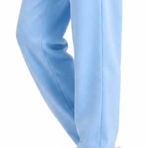 <b>Women</b> Hip Hop Winter <b>Fleece</b> <b>Joggers</b> Pants Premium Comfort Fit Elastic Waist Casual Style - Product Image 6
