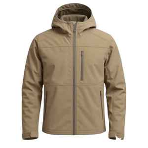 เสื้อแจ็คเก็ตสกีกันน้ำ SUMROOS สำหรับเล่นสกีบนหิมะ คุณภาพสูง ป้องกันลม  แบบสั่งทำพิเศษ - Product Image 6