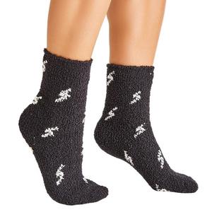 Top Trending Custom Made <b>Men</b> Crew Length Sports <b>Socks</b> Breathable Quick Dry Eco Friendly Cuff Body Design Logo Option OEM Custom - Product Image 1