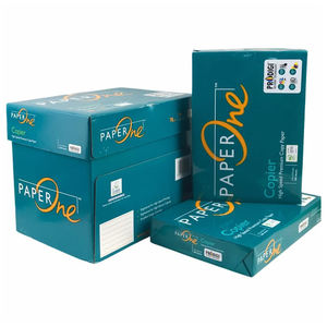 Papel de Copia PaperOne A4, 80 GSM, 70 Gramos, Papel Navigator A4, Papel Blanco de 80 g/m² - Product Image 6