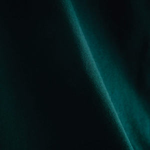 T-shirt de survêtement streetwear personnalisé OEM pour homme, en coton tricoté et élasthanne, respirant, séchage rapide, coupe oversize, style sportif estival - Product Image 5