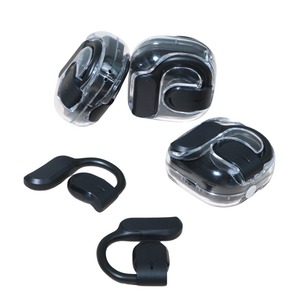 [EARZONE] ชุดเครื่องรับและส่งสัญญาณเสียงไร้สาย LiberLink Bluetooth สำหรับการสื่อสารในทัวร์ชมพิพิธภัณฑ์ - Product Image 1