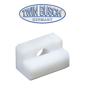 Scorrimento verso il basso a TWS3-19 (modello dal 2021) - Product Image 1