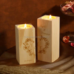 Support de lampe à thé en céramique magnifiquement conçu avec illustration florale peinte à la main pour la décoration culturelle traditionnelle de la maison - Product Image 2