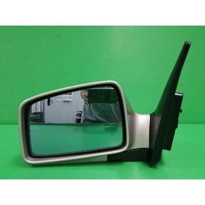 กระจกมองข้างซ้าย Sportage ปี 1994-2008 ของแท้ มือสอง รุ่น 876101F860 - Product Image 1