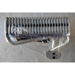 Evaporador <span class=keywords><strong>de</strong></span> <span class=keywords><strong>Aire</strong></span> <span class=keywords><strong>Acondicionado</strong></span> para Mercedes Benz Sprinter 906 0018309658 A0018309658 0018309758 A0018309758 0028303758 A0028303758 - Product Image 4