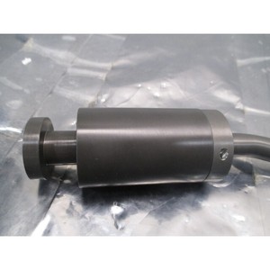 AMAT 0010-01004 Ensemble de raccordement de gaz REV E, 104690 - Équipements et pièces semi-conductrices d'occasion fiables à l'échelle mondiale chez - Product Image 3