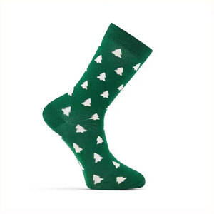 Calcetines Deportivos de Béisbol Profesionales Nuevos, Color Personalizado, Calcetines Deportivos de Béisbol para Hombre, Calcetines Deportivos Duraderos - Product Image 6